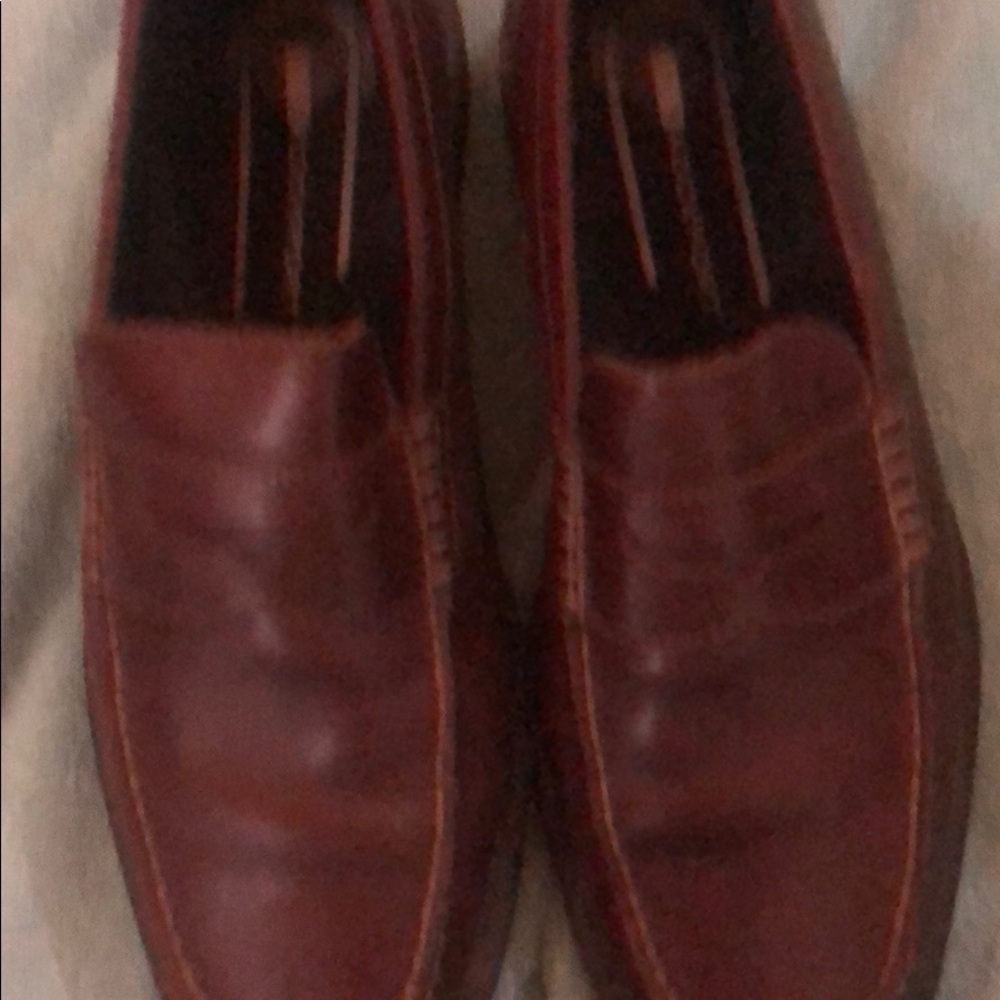 Shoes 10 - Picture 4 of 6